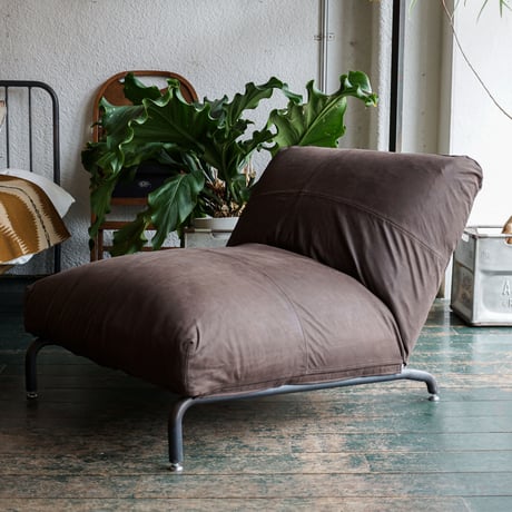 RODEZ CHAIR NUDE / journal standard furniture