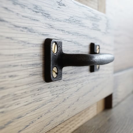 【SALE】CHRYSTIE KITCHEN BOARD S / journal standard Furniture
