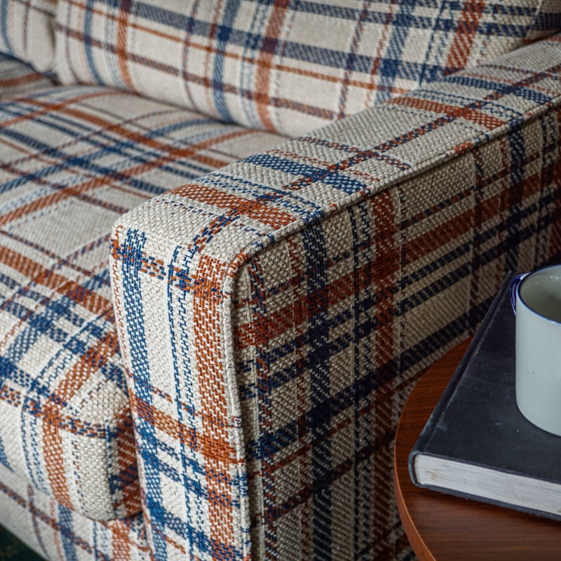 JETTY FEATHER SOFA 2.5 / ACME Furniture | GENER JETTY FEATHER SOFA 2.5 / ACME Furniture | GENER