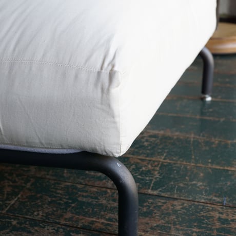 RODEZ CHAIR NUDE / journal standard furniture