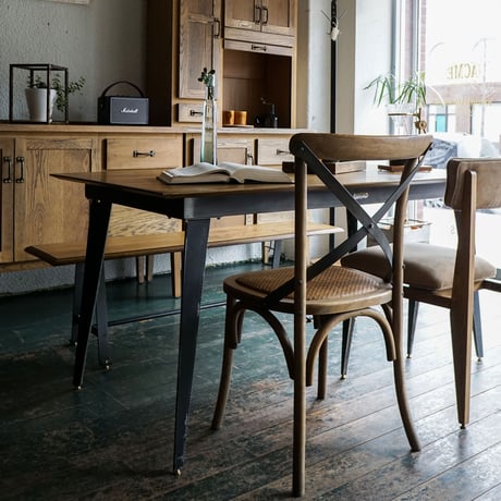 BEACON CHAIR / journal standard furniture