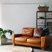 BRIGHTON LAMP / ACME Furniture | GENERAL STORE