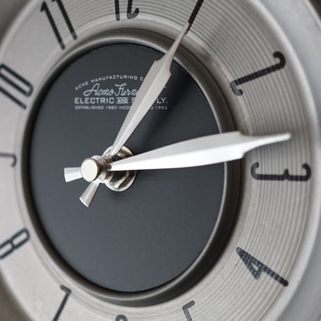 BETHEL CLOCK / ACME furniture