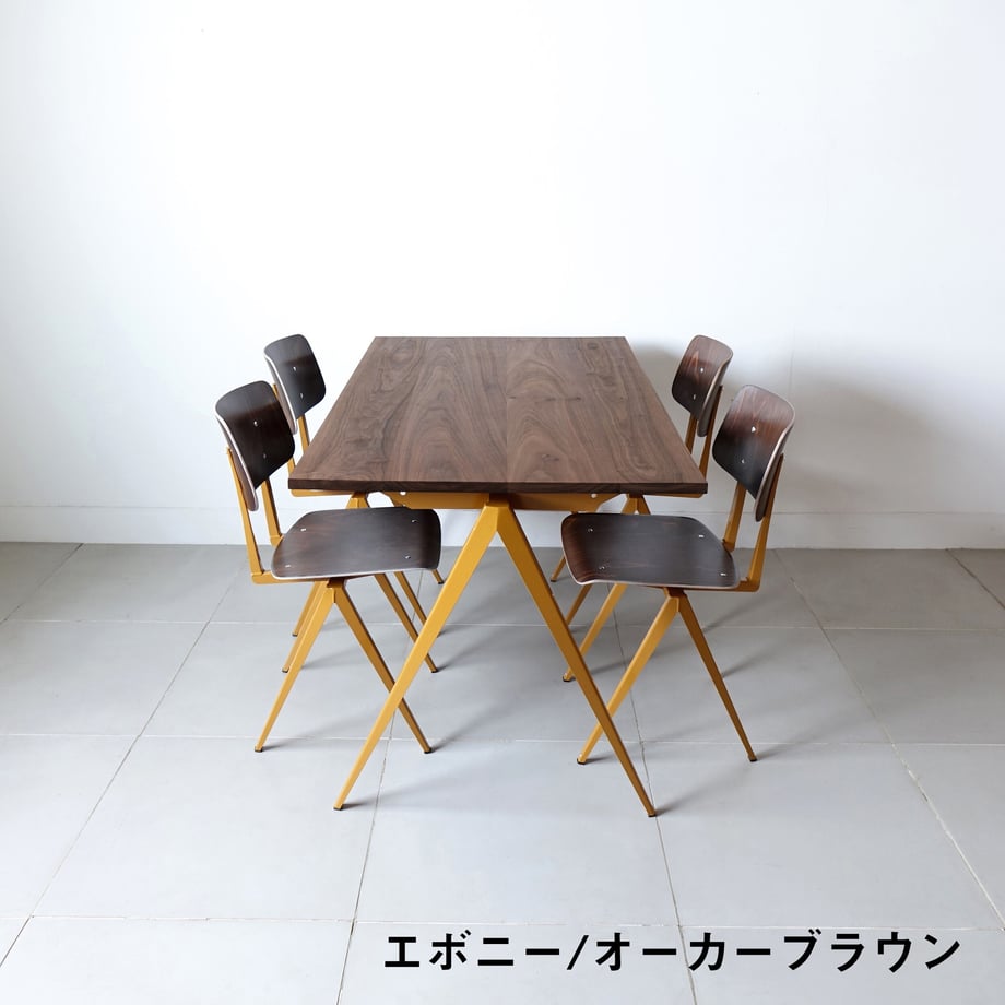 605eacf6d5e9c94a6ed4342d