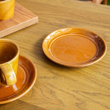 CROOKS SAUCER / ACME Furniture