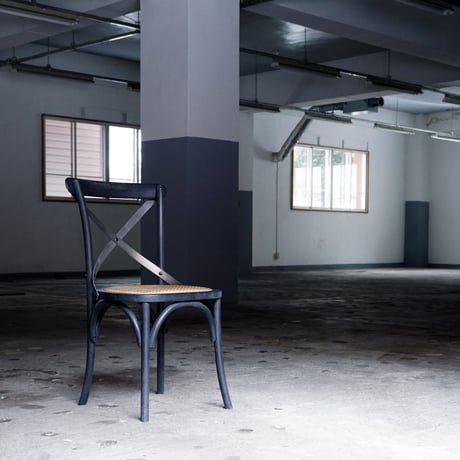 BEACON CHAIR / journal standard furniture