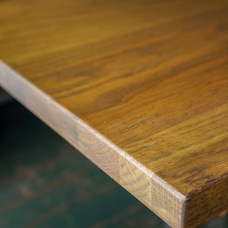 GRANDVIEW CAFE TABLE LB / ACME Furniture