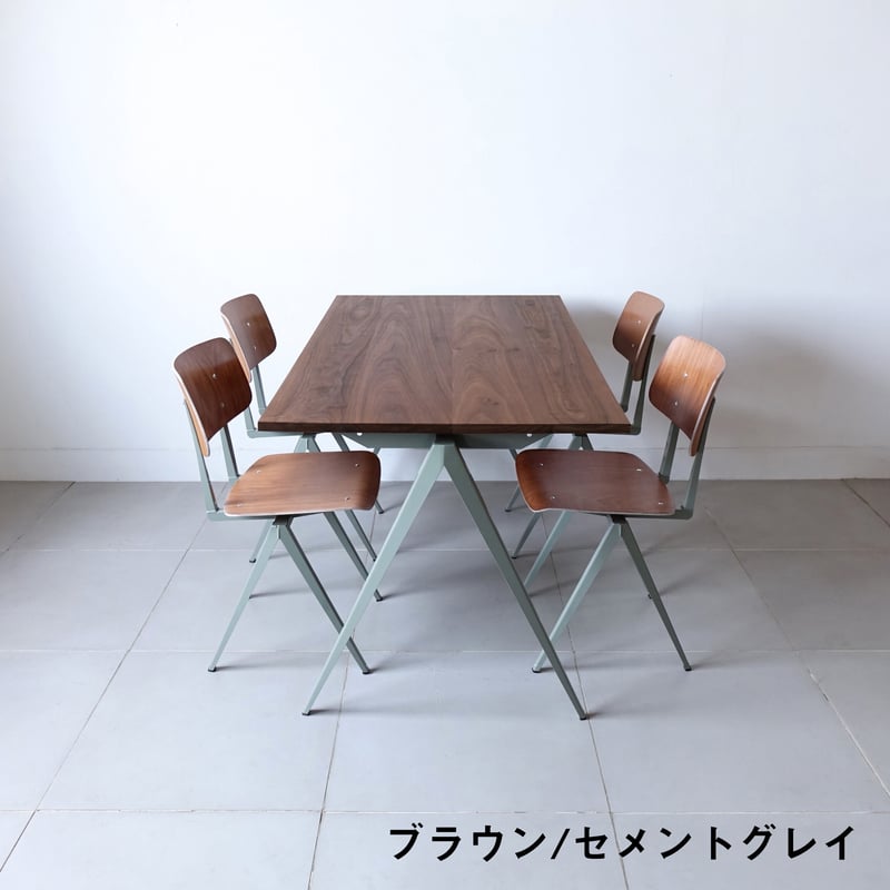 tkt様 GALVANITAS MODEL S.16 CHAIR 2脚1セット tkt様 GALVANITAS MODEL S.16 CHAIR 2脚1セット Galvanitas_