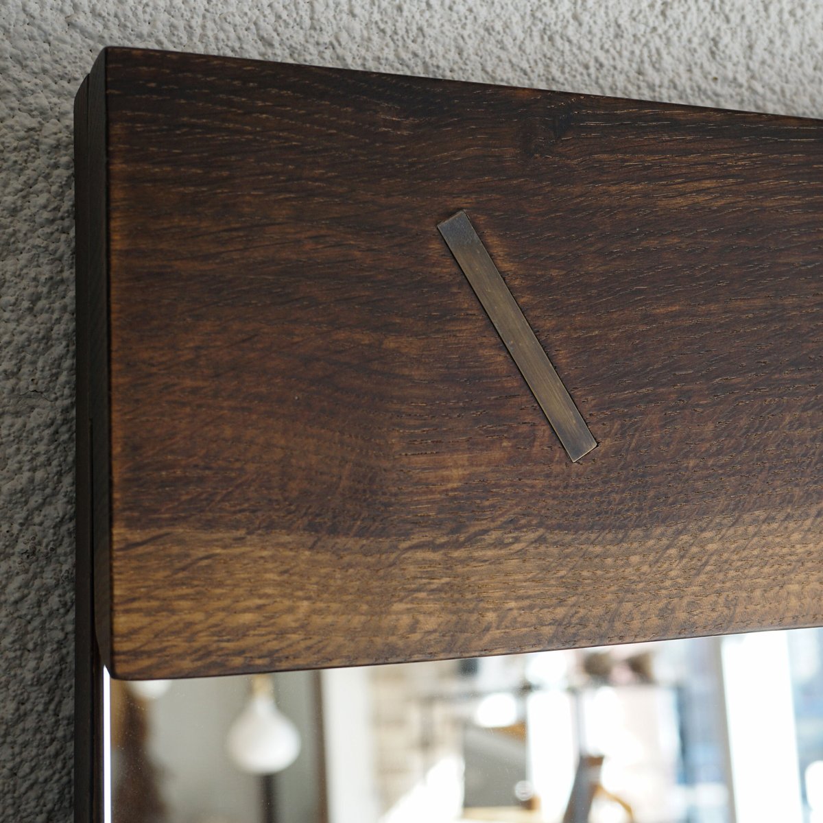 [Tさん専用]ACME Furniture姿見 journal standard ACME Furniture “MIX FIGURE MIRROR