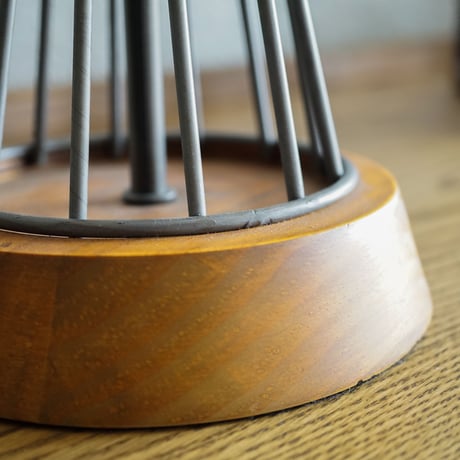 BETHEL TABLE LAMP / ACME furniture