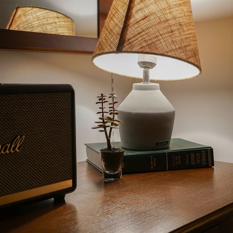 Le Havre TABLE LAMP M / journal standard Furniture