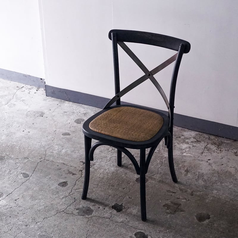 BEACON CHAIR / journal standard furniture | GEN