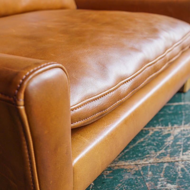 FRESNO FOR DOG-S / ACME Furniture | GENERAL STO
