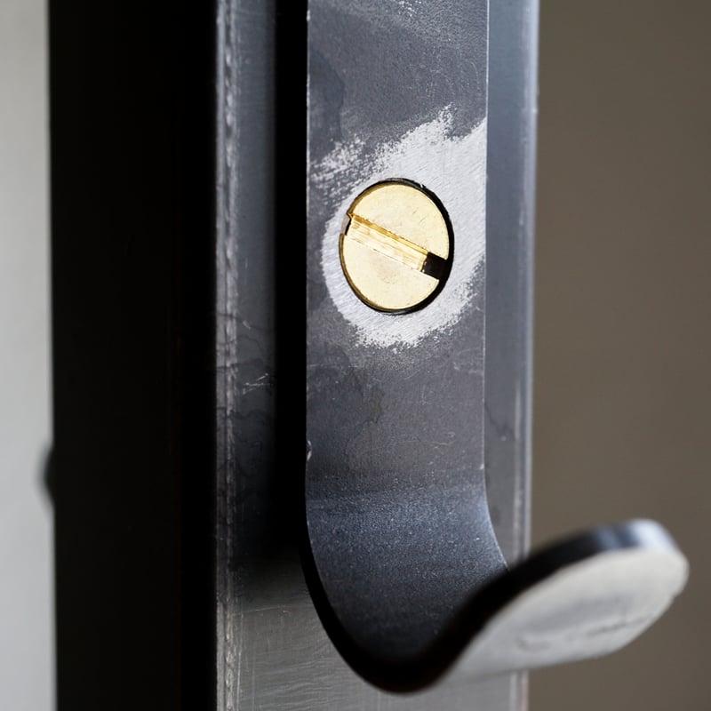 CHRYSTIE COAT HANGER / journal standard furnitu