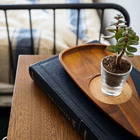 SERVING TRAY / ACME Furniture