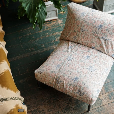 RODEZ CHAIR NUDE / journal standard furniture