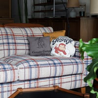 GEORGE CUSHION / ACME Furniture