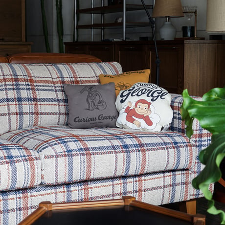 GEORGE CUSHION / ACME Furniture