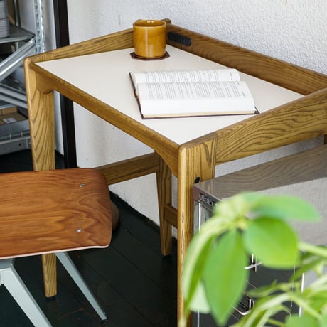 ALVESTA DESK / journal standard Furniture