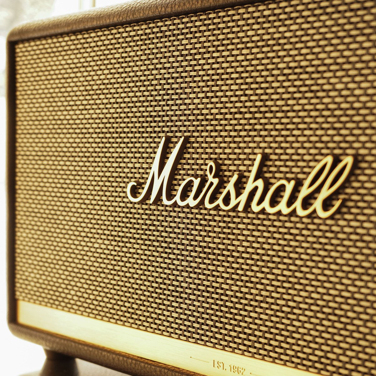 STANMORE 2 / MARSHALL | GENERAL STORE SURVIVE | STANMORE 2 / MARSHALL | GENERAL STORE SURVIVE |