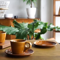 CROOKS SAUCER / ACME Furniture