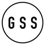 GENERAL STORE SURVIVE | ONLINE STORE