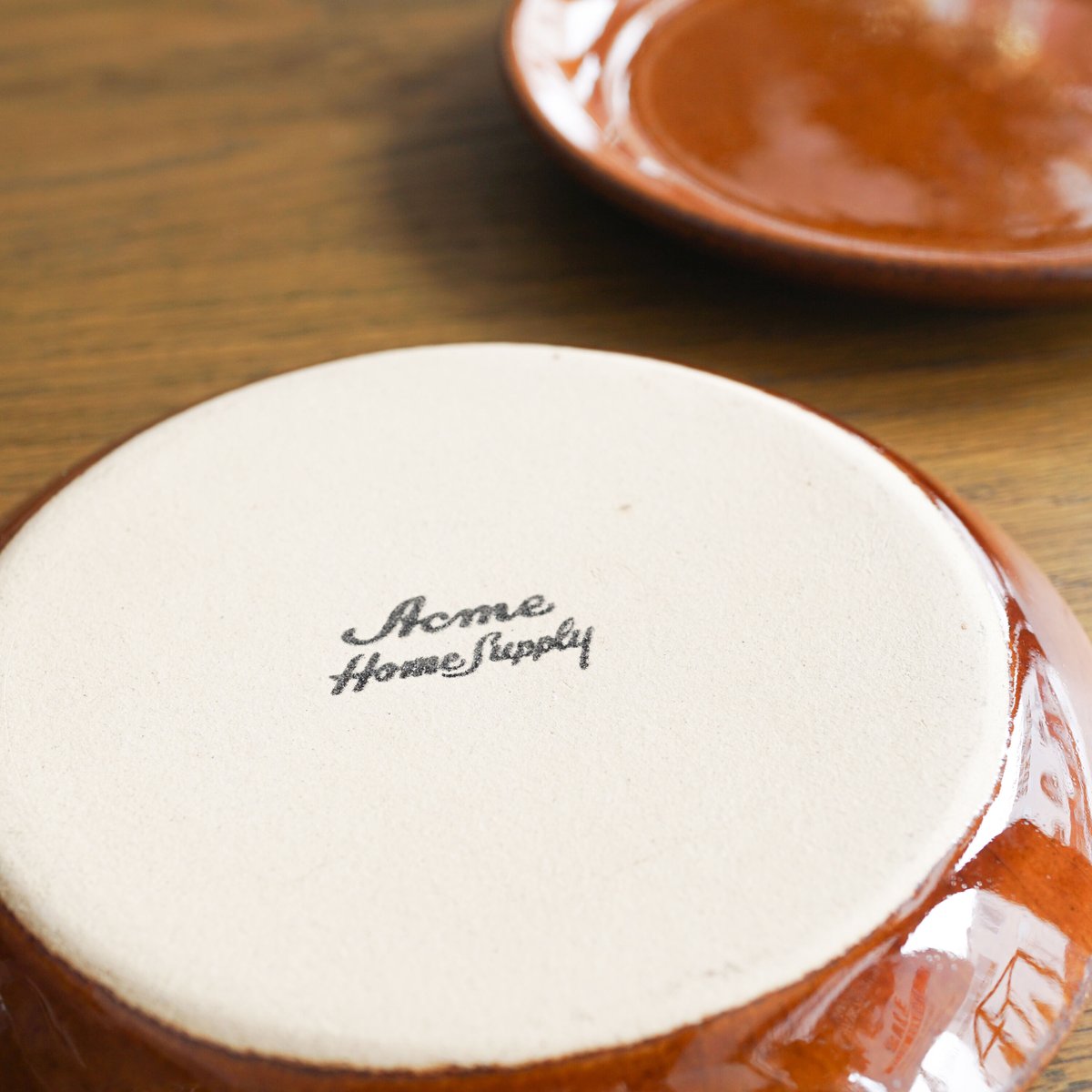 ACME Furniture■イギリスアンティーク■カトラリーテーブル■オーク材 IMG_5278_1-2_724613a6-babb-