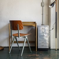 ALVESTA DESK / journal standard Furniture