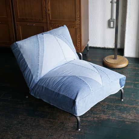 RODEZ CHAIR NUDE / journal standard furniture