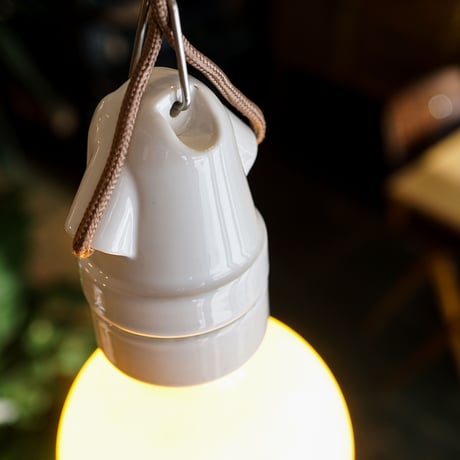 SQUID CORD / DETAIL