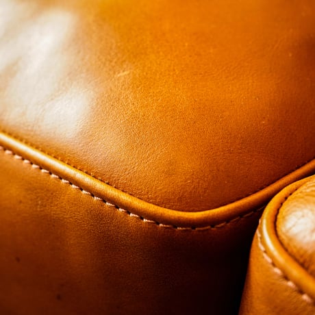 FRESNO SOFA 3S / ACME furniture