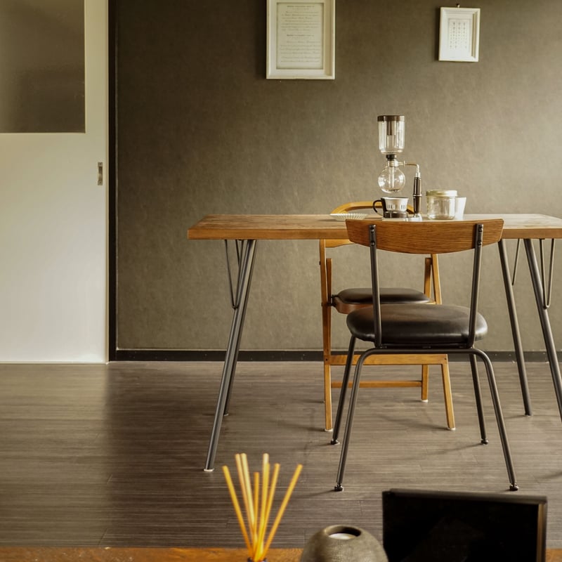 GRANDVIEW CHAIR / ACME furniture | GENERAL STOR
