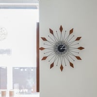 BETHEL CLOCK / ACME furniture