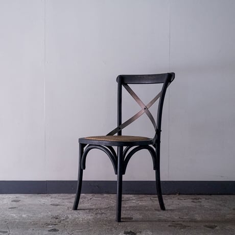 BEACON CHAIR / journal standard furniture