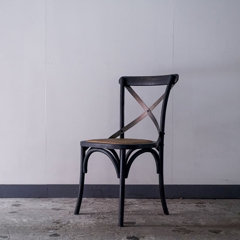 BEACON CHAIR / journal standard furniture | GEN