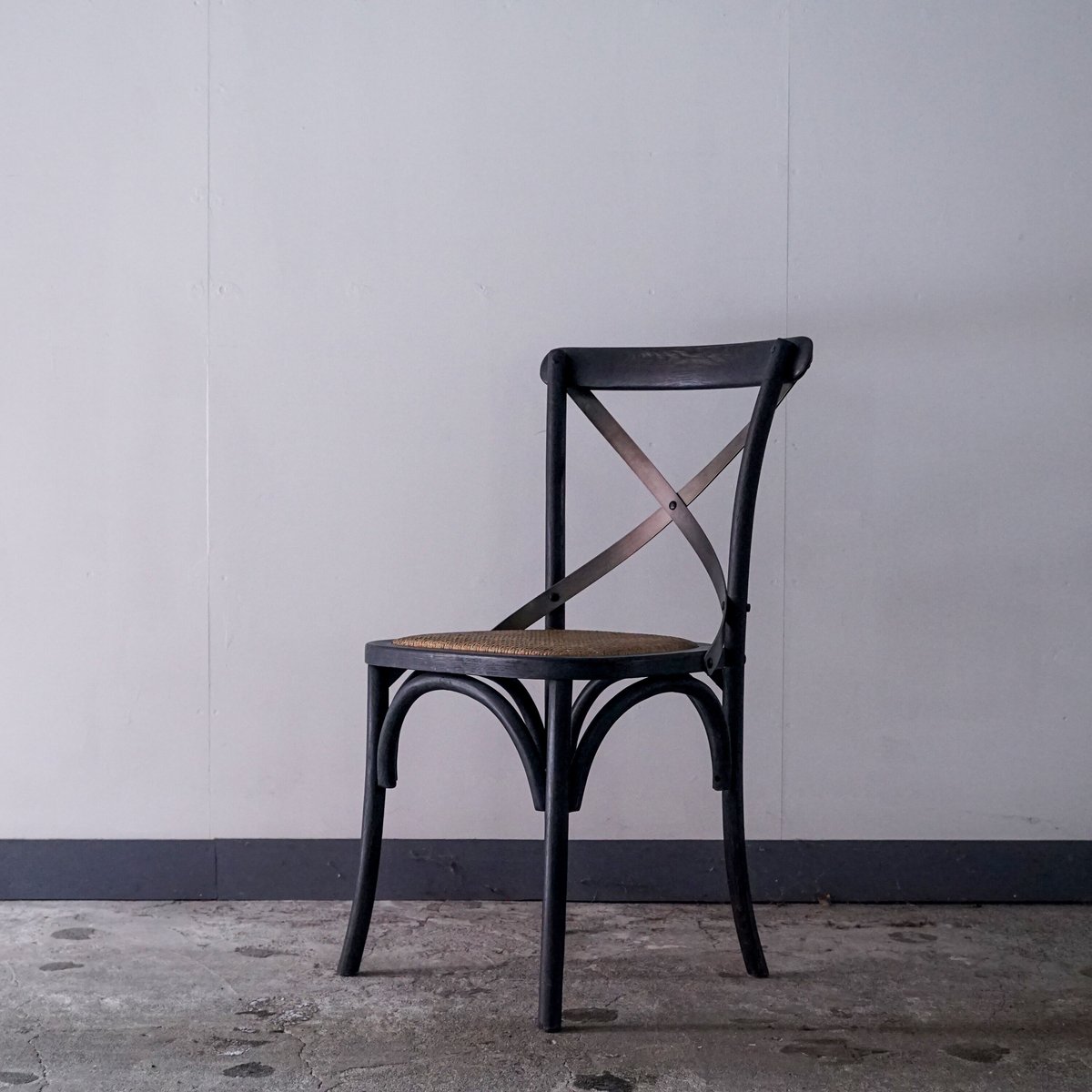 椅子 BEACON CHAIR fit=scale-down,w=1200