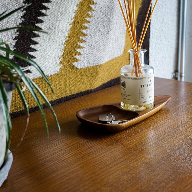 【即落札厳禁】アクメファニチャー ACME SERVING TRAY 7枚セット SERVING TRAY / ACME Furniture | GENERAL STORE S