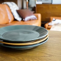 CROOKS PLATE L / ACME Furniture