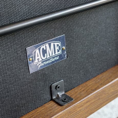 CULVER CHAIR / ACME furniture