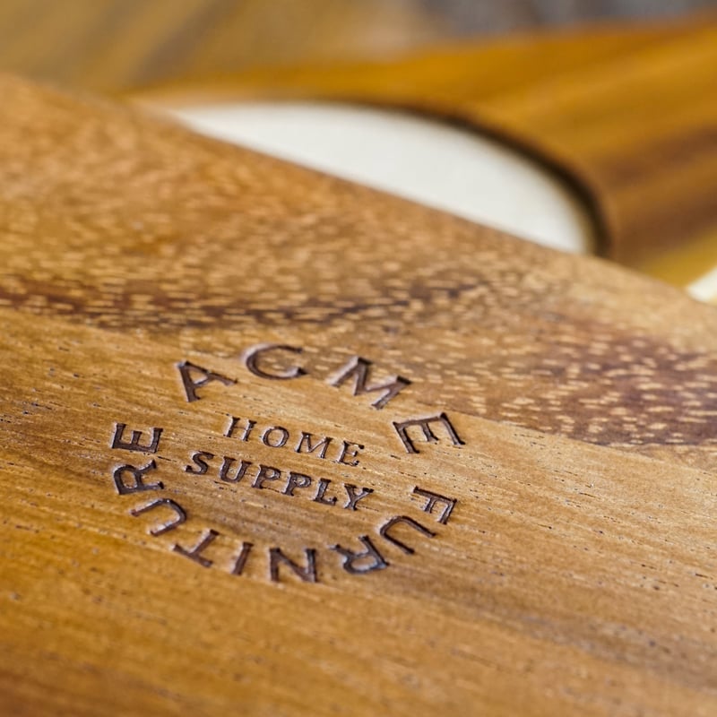 【即落札厳禁】アクメファニチャー ACME SERVING TRAY 7枚セット SERVING TRAY サービングトレイ トレー（食器・テーブルウェア