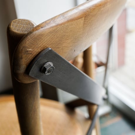 BEACON CHAIR / journal standard furniture
