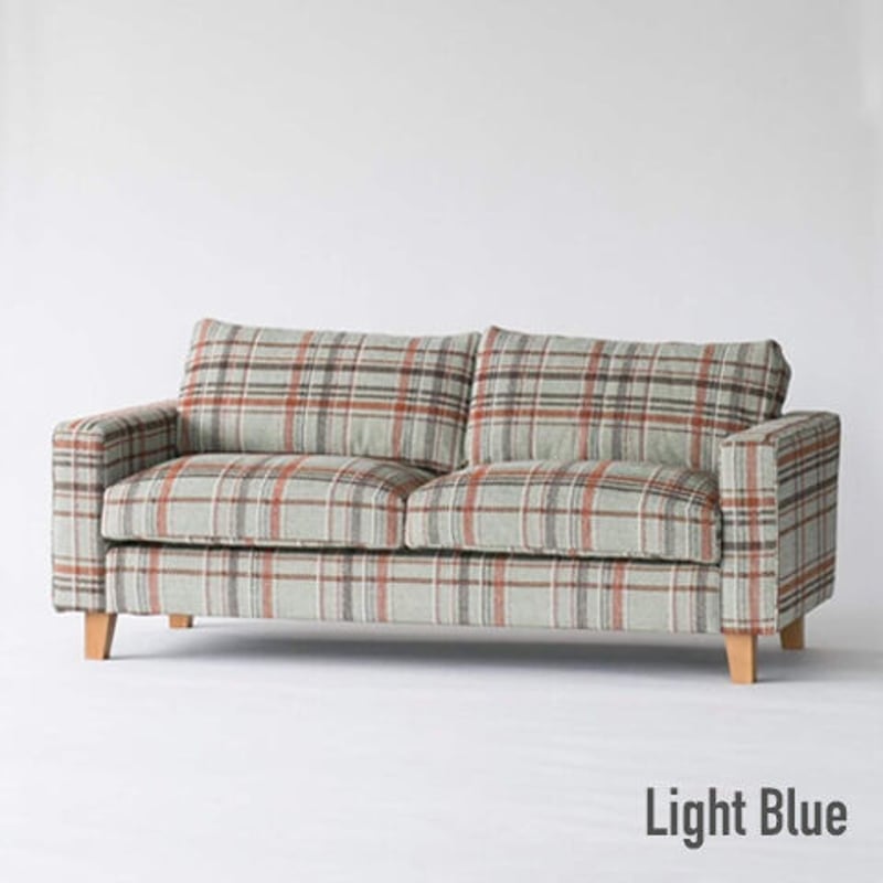 JETTY FEATHER SOFA 2.5 / ACME Furniture | GENER JETTY FEATHER SOFA 2.5 / ACME Furniture | GENER