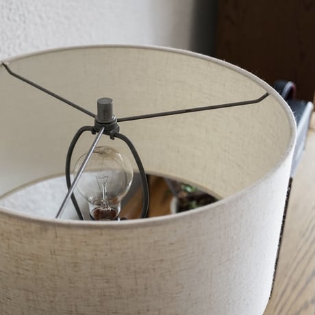 BETHEL TABLE LAMP / ACME furniture
