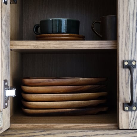SERVING TRAY / ACME Furniture