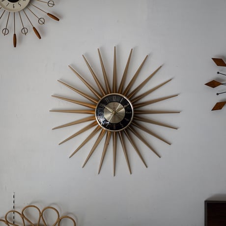 EMITS TIME / DETAIL
