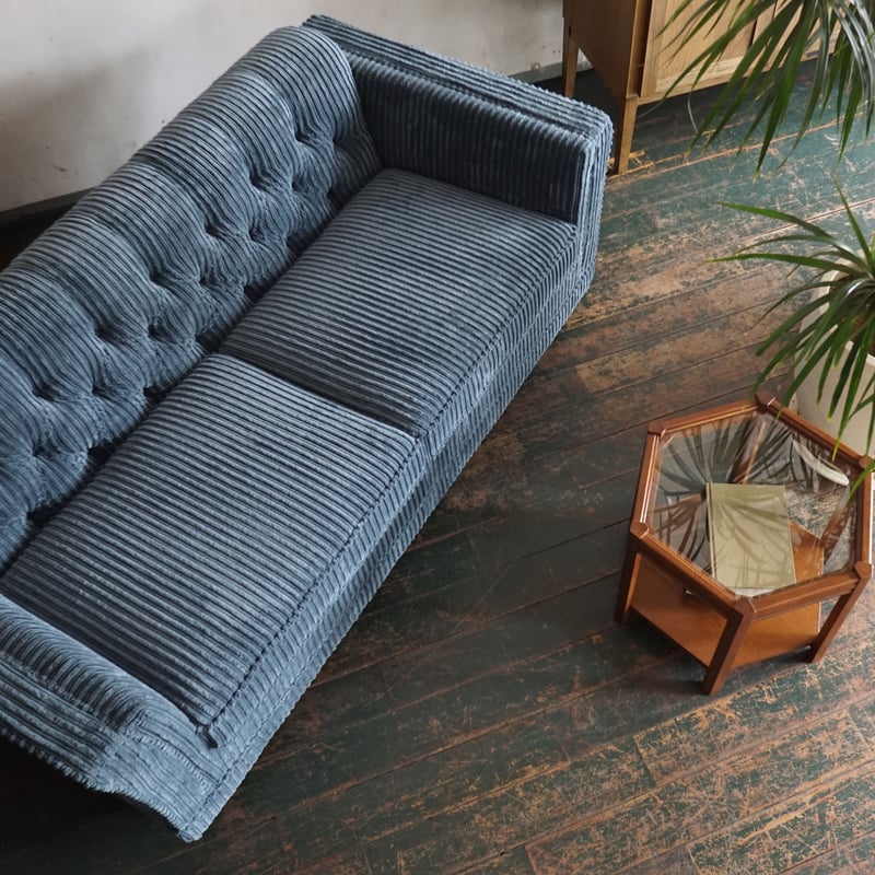 LAKEWOOD SOFA 2S / ACME furniture | GENERAL STO LAKEWOOD SOFA 2S / ACME furniture | GENERAL STO