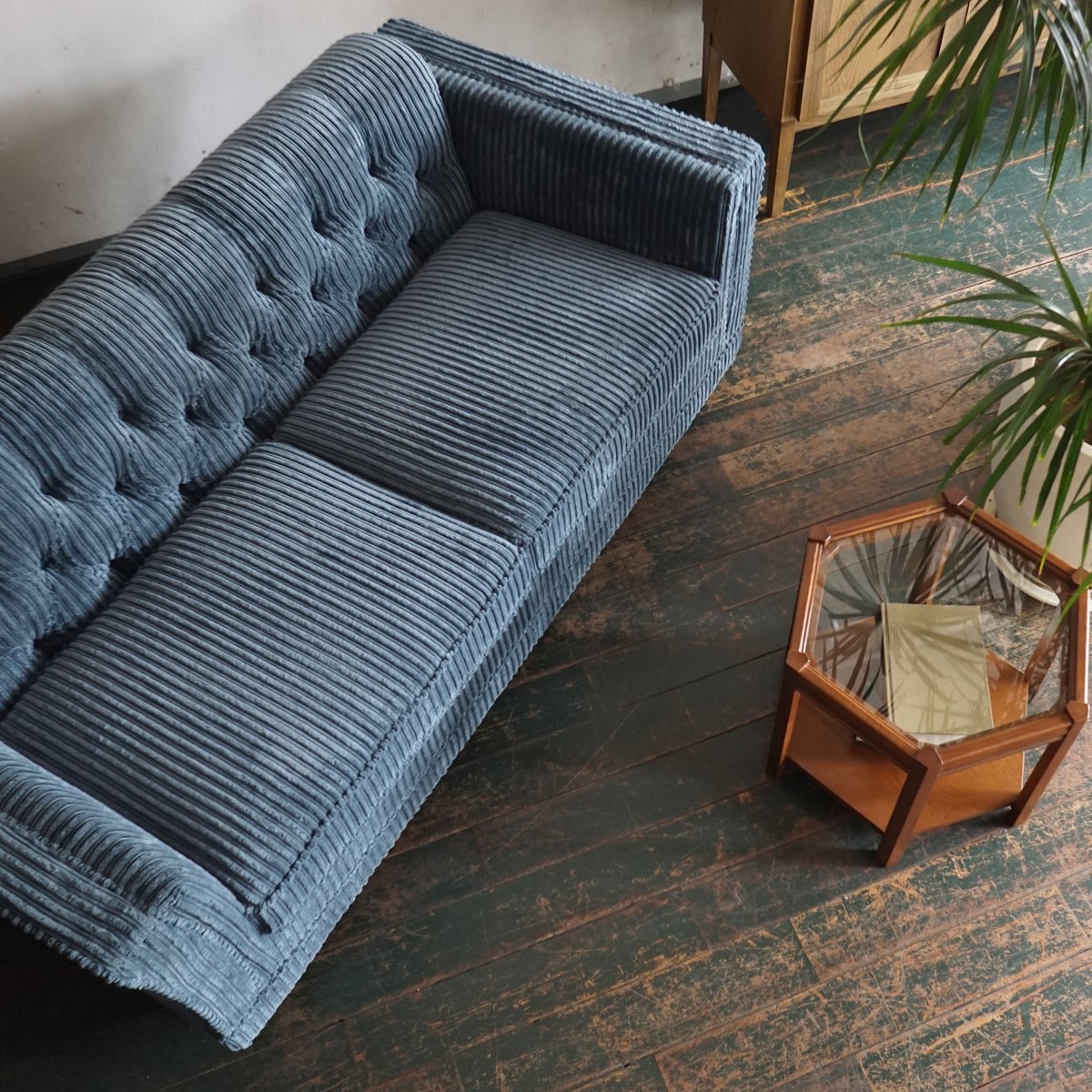 LAKEWOOD SOFA 2S / ACME furniture | GENERAL STO LAKEWOOD SOFA 2S / ACME furniture | GENERAL STO