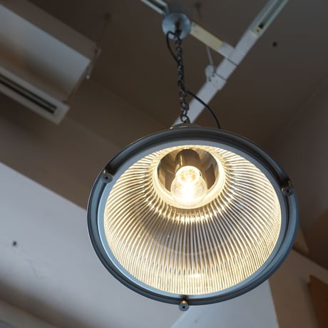 BODIE INDUSTRY LAMP / ACME Furniture