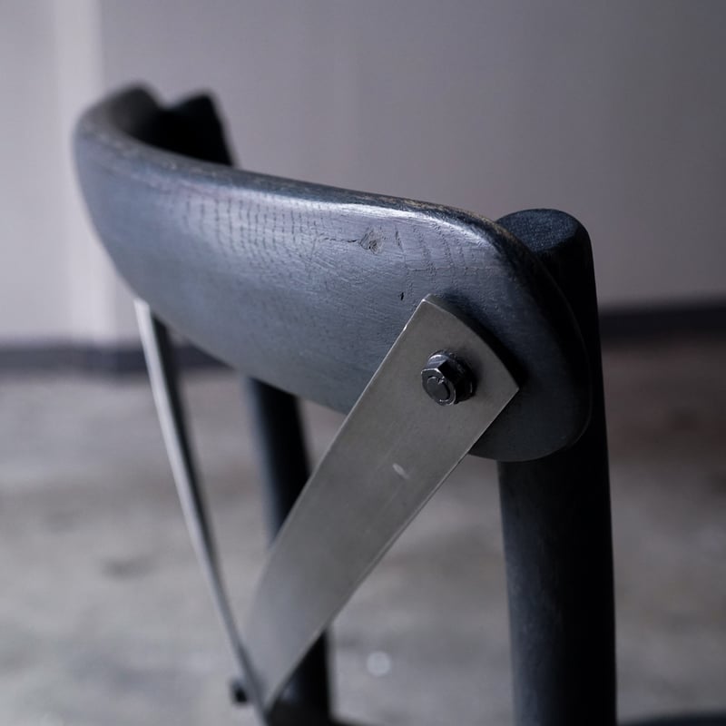 BEACON CHAIR / journal standard furniture | GEN