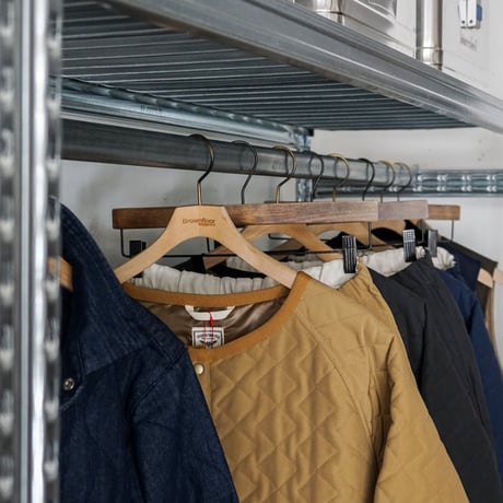 METALSISTEM / W1877 with Hanging